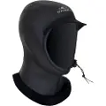 O'Neill Ultraseal Neoprenhette 3 Mm