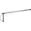 Wittenberg Antennen LAT 60 Retningsbestemt antenne GSM, UMTS, WiFi, LTE, 5G