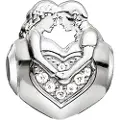 Thomas Sabo K0161-051-14 Charm