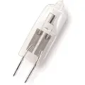 Osram HALOSTAR STARLITE 20 W 12,0 V G4, 20 W, T10, Varmhvit, 100, kan dimmes