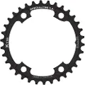 Specialites Ta 4b Interior 110 Bcd Kjettingring