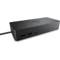 Dell Ud22 Usb-c Dokkingstasjon 130w