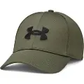 Under Armour Blitzing Cap