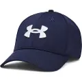 Under Armour Blitzing Cap