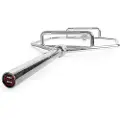 Gymstick Olympisk Trap Bar