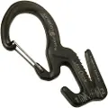 Nite Ize Figure 9 Carabiner
