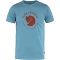 Fjällräven Fox Kortarmet T-skjorte