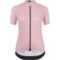 Assos Uma Gt C2 Evo Kort Ermet Trøye