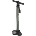 Topeak Joe Blow Mountain Ii Sykkelpumpe