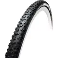 Tufo Primus 33 Sg Tubular 700c X 33 Urban Stive Sykkeldekk