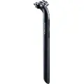 Ritchey Wcs Carbon Setepinne