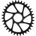 Garbaruk Shimano M7100/m8100 Ovalt Drev