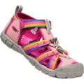Keen Seacamp Ii Cnx Ungdomssandaler