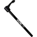 Kcnc Kqr07 Pressclick Boost Rock Shox Gjennomgående Aksel Foran