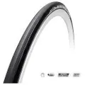Tufo Calibra Plus 700c X 28 Racerdekk