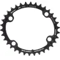 Rotor Q-rings 110 Bcd Kjettingring