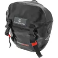 M-Wave Calgary 2x12.5l Sykkelvesker