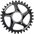 Race Face Shimano Cinch Direct Mount Kjettingring