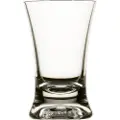 Marine Business Fest Vodka Cup 45ml 6 Enheter