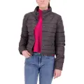 Superdry Studios Boxy Fuji Jakke