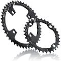 Miche Xm Tt Mtb 4b 104bcd Kjettingring