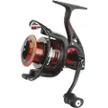 Sakura Ginaka Fd Fiske Spinnehjul