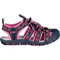 CMP 30q9524j Sahiph Hiking Sandaler