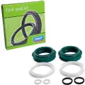 Skf Forgaffeltetningssett For Fox All Mountain 36 Mm