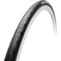 Tufo Elite Ride Tubular 700c X 23 Stiv Racerdekk