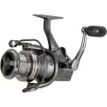 Mitchell Full Runner Mx8 Karpefiskesnelle