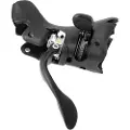 Campagnolo Superrekord Riktig