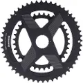 Rotor Direct Mount Round Ring Noq Kjettingring