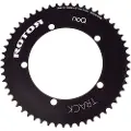 Rotor Noq Track 144 Bcd Kjettingring