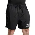 Leone1947 Flag Shorts