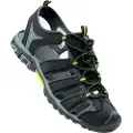 Hi-tec Eritio Sandaler