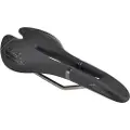 Selle San Marco Aspide Open Fit Racing Sykkelsete