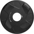 Rotor Aero Mas 1x/2x Edderkopp