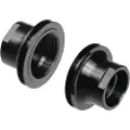 Dt Swiss 240 Dbisos Kit Adapter For Fremre Nav