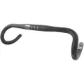 Contec Brut Styre