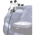 Peruzzo Bdg Sykkelstativ For 1 Sykkel