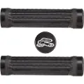 Renthal Traction Lock On Ultra Tacky Håndtak
