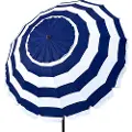 Aktive D240 Tubo Uv50 Parasoll