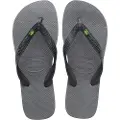 Havaianas Brasil Flip-flops
