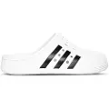 Adidas Adilette Tresko