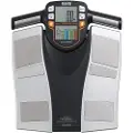 Tanita Analysevekt BC 545N