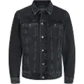 Jack & Jones Mf 823 Denimjakke