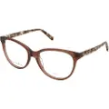 Pierre Cardin P.c.-8476-09q Kvinne Med Briller