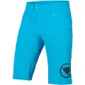 Endura Singletrack Lite Short Fit Shorts