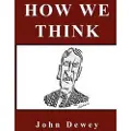 Bnpublishing How We Think