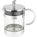 Leopold Vienna Luxe 600ml Kaffetrakter